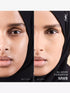 All Hours Foundation 25ml